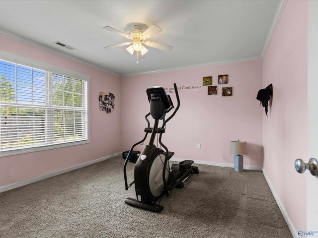 18280 Alabama Highway 20, Hillsboro, AL 35643