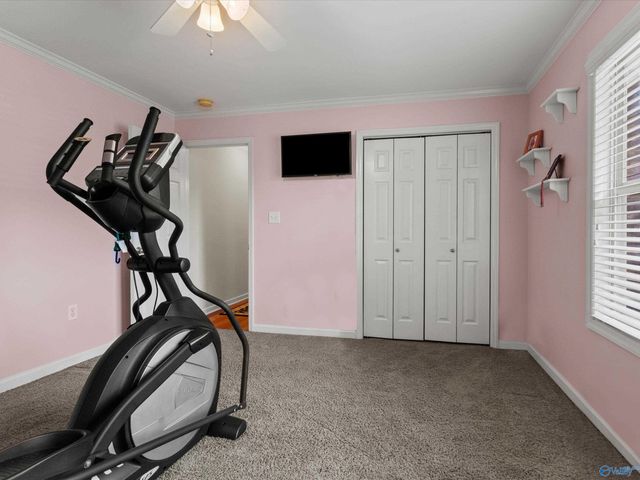 18280 Alabama Highway 20, Hillsboro, AL 35643