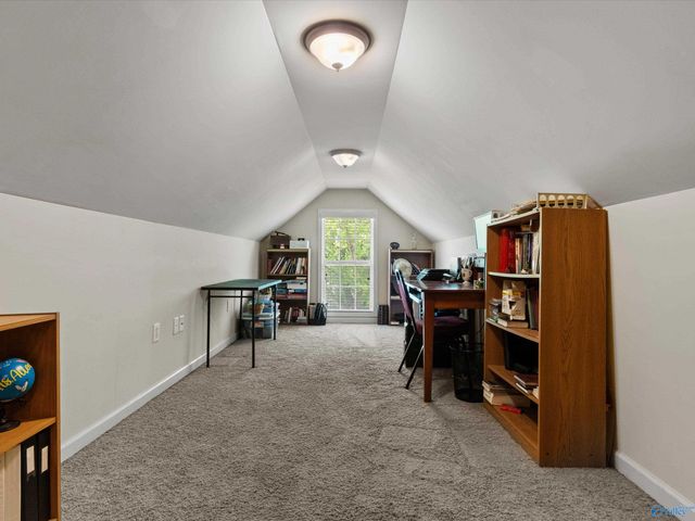 18280 Alabama Highway 20, Hillsboro, AL 35643
