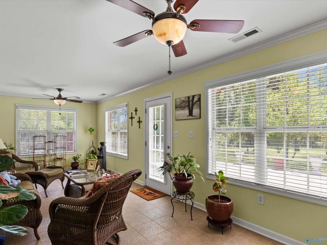 18280 Alabama Highway 20, Hillsboro, AL 35643