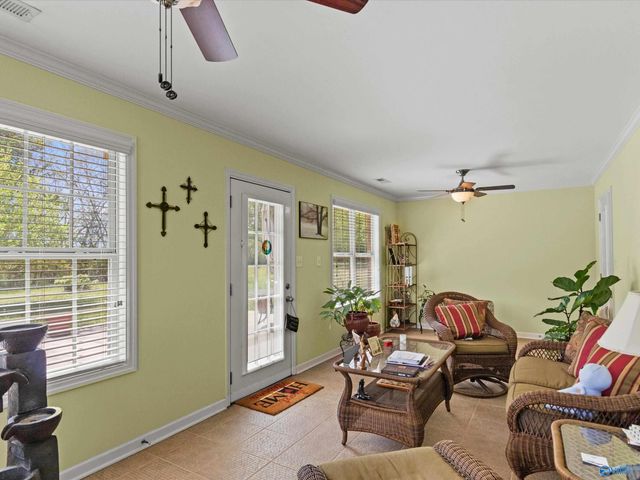 18280 Alabama Highway 20, Hillsboro, AL 35643