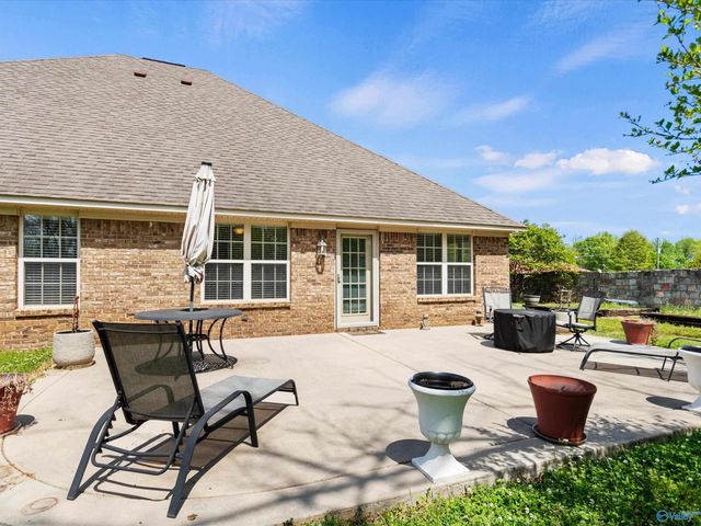 18280 Alabama Highway 20, Hillsboro, AL 35643