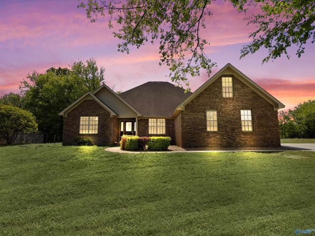 18280 Alabama Highway 20, Hillsboro, AL 35643