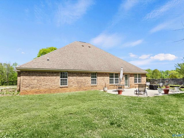 18280 Alabama Highway 20, Hillsboro, AL 35643