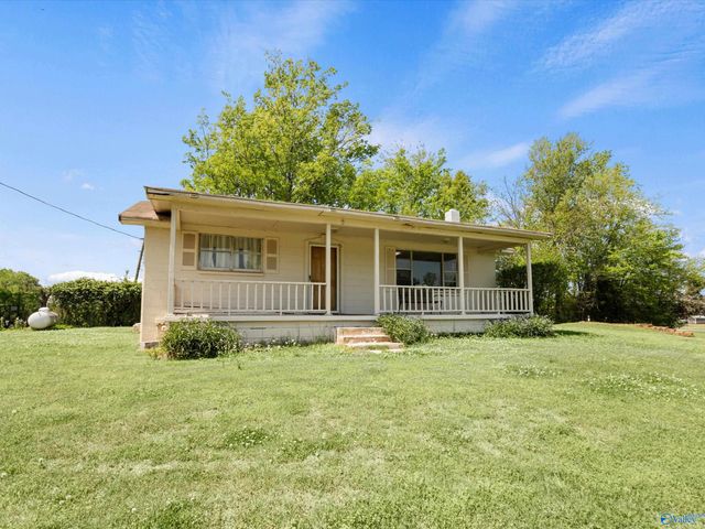 18280 Alabama Highway 20, Hillsboro, AL 35643