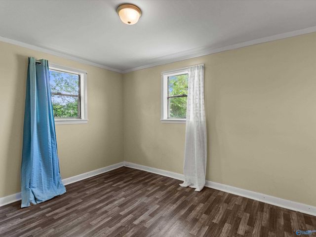 18280 Alabama Highway 20, Hillsboro, AL 35643