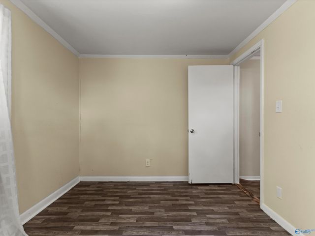 18280 Alabama Highway 20, Hillsboro, AL 35643