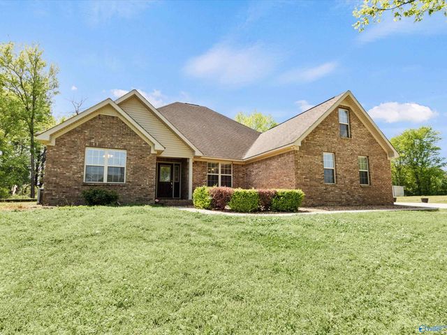 18280 Alabama Highway 20, Hillsboro, AL 35643