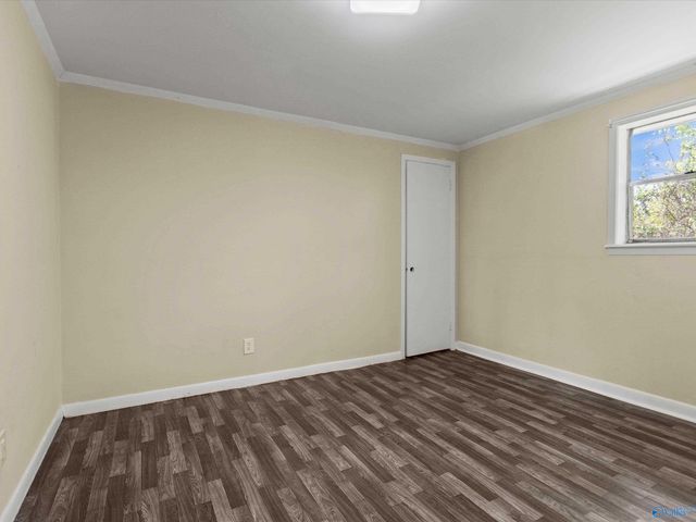 18280 Alabama Highway 20, Hillsboro, AL 35643