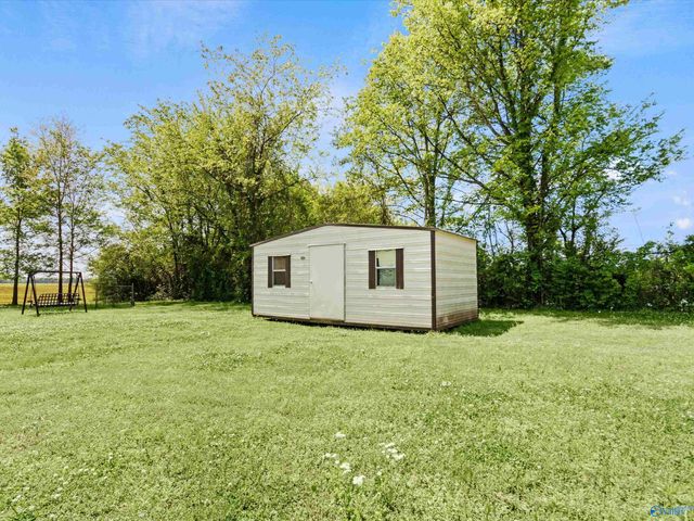 18280 Alabama Highway 20, Hillsboro, AL 35643