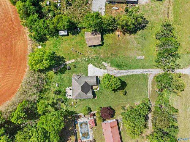 18280 Alabama Highway 20, Hillsboro, AL 35643