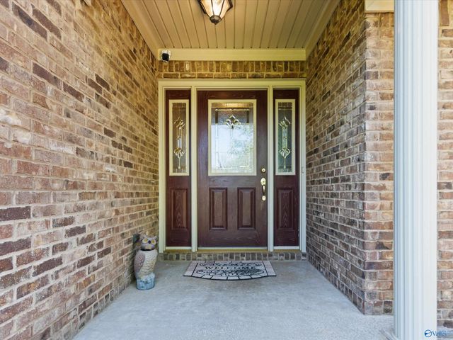 18280 Alabama Highway 20, Hillsboro, AL 35643