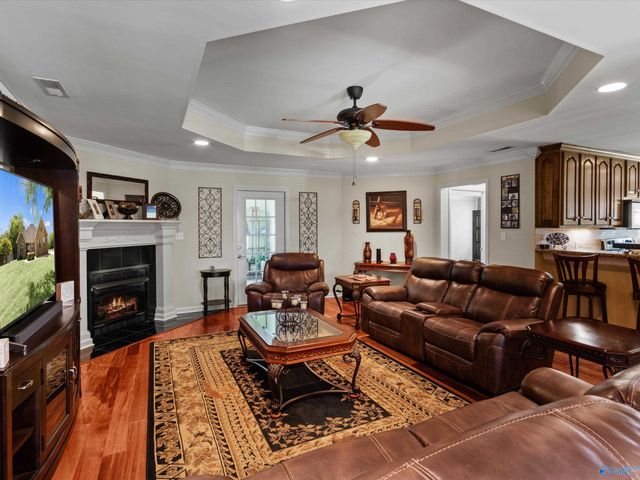 18280 Alabama Highway 20, Hillsboro, AL 35643