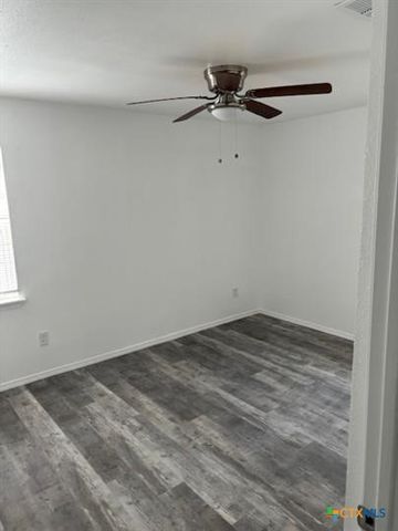 605 N 11th Street, Copperas Cove, TX 76522