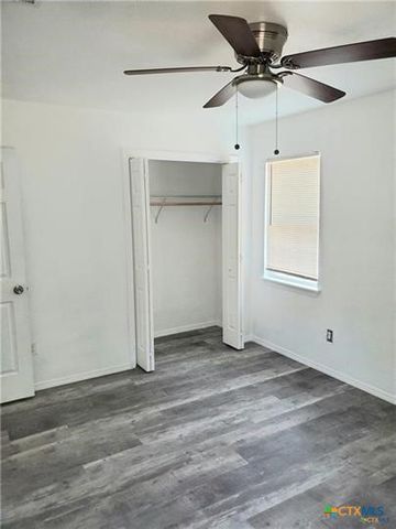 605 N 11th Street, Copperas Cove, TX 76522