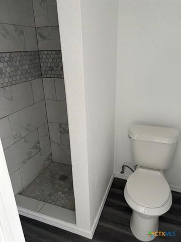 605 N 11th Street, Copperas Cove, TX 76522