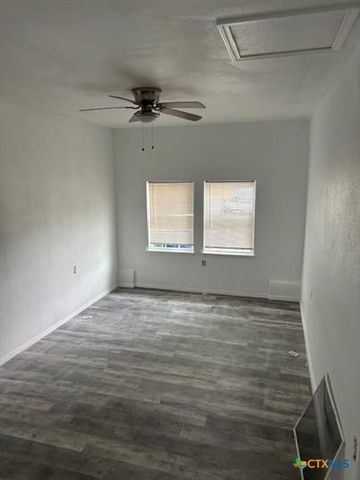 605 N 11th Street, Copperas Cove, TX 76522