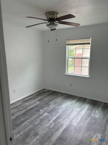 605 N 11th Street, Copperas Cove, TX 76522