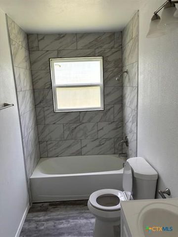 605 N 11th Street, Copperas Cove, TX 76522