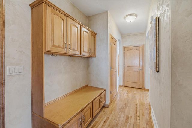 N9427 DUSTY DRIVE, Appleton, WI 54915