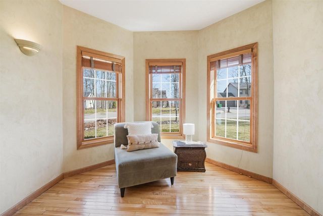 N9427 DUSTY DRIVE, Appleton, WI 54915