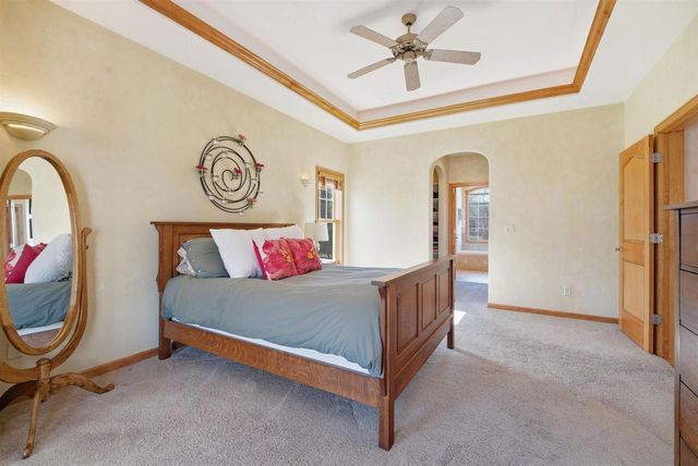 N9427 DUSTY DRIVE, Appleton, WI 54915