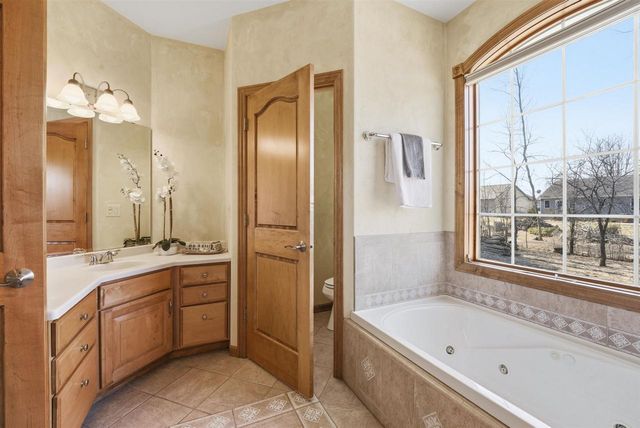 N9427 DUSTY DRIVE, Appleton, WI 54915