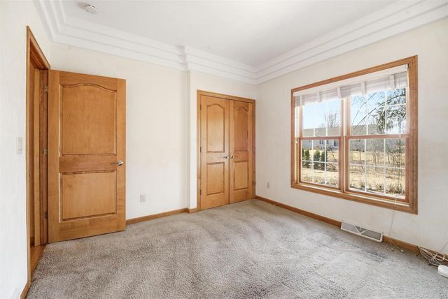 N9427 DUSTY DRIVE, Appleton, WI 54915