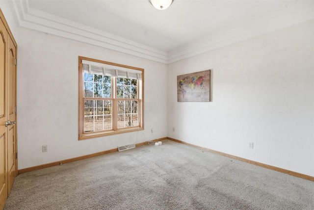 N9427 DUSTY DRIVE, Appleton, WI 54915