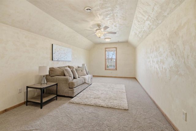 N9427 DUSTY DRIVE, Appleton, WI 54915