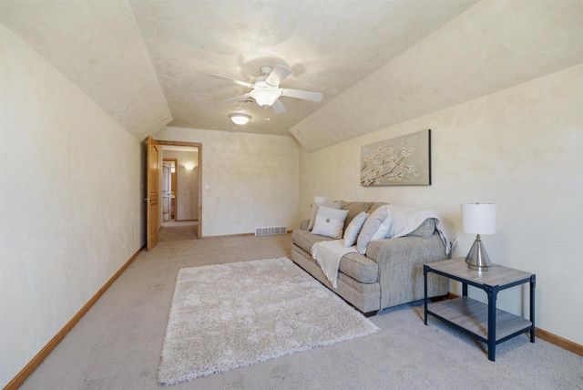 N9427 DUSTY DRIVE, Appleton, WI 54915