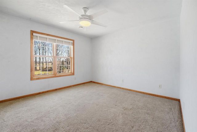 N9427 DUSTY DRIVE, Appleton, WI 54915