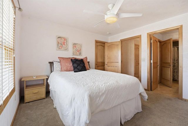 N9427 DUSTY DRIVE, Appleton, WI 54915