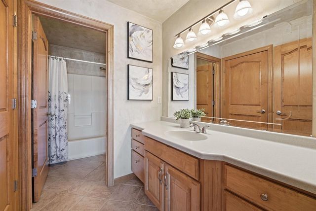 N9427 DUSTY DRIVE, Appleton, WI 54915