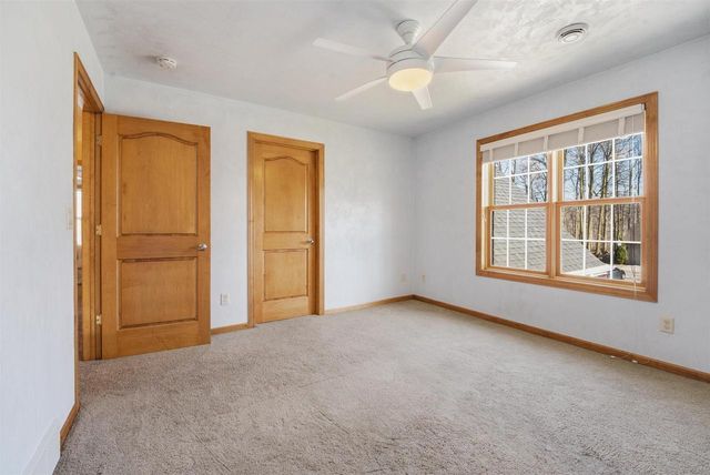 N9427 DUSTY DRIVE, Appleton, WI 54915