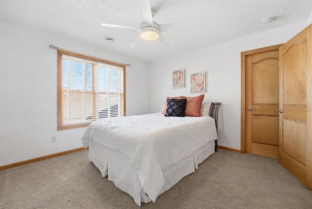 N9427 DUSTY DRIVE, Appleton, WI 54915