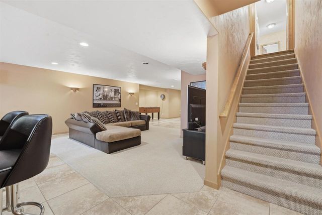 N9427 DUSTY DRIVE, Appleton, WI 54915