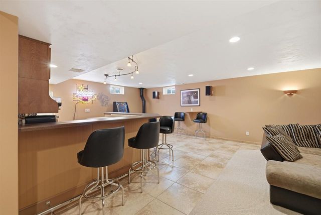 N9427 DUSTY DRIVE, Appleton, WI 54915