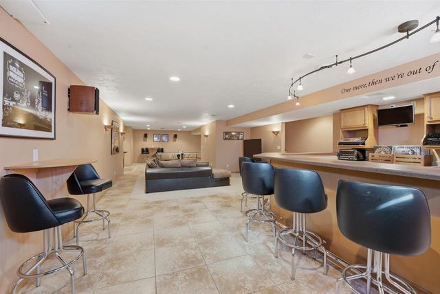 N9427 DUSTY DRIVE, Appleton, WI 54915