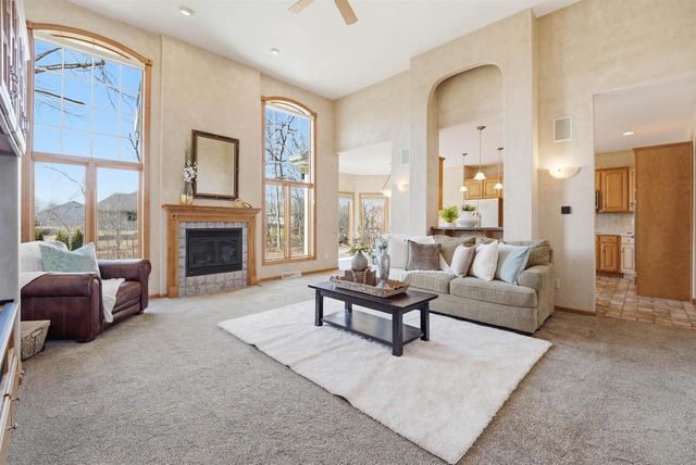 N9427 DUSTY DRIVE, Appleton, WI 54915