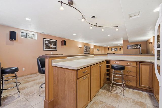 N9427 DUSTY DRIVE, Appleton, WI 54915