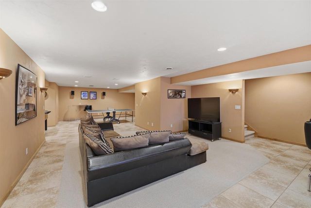 N9427 DUSTY DRIVE, Appleton, WI 54915