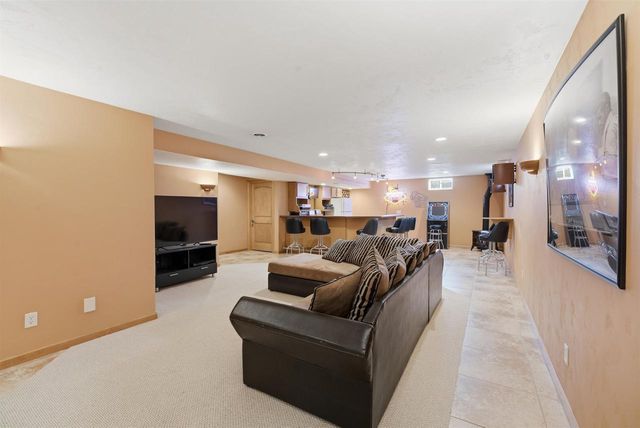 N9427 DUSTY DRIVE, Appleton, WI 54915