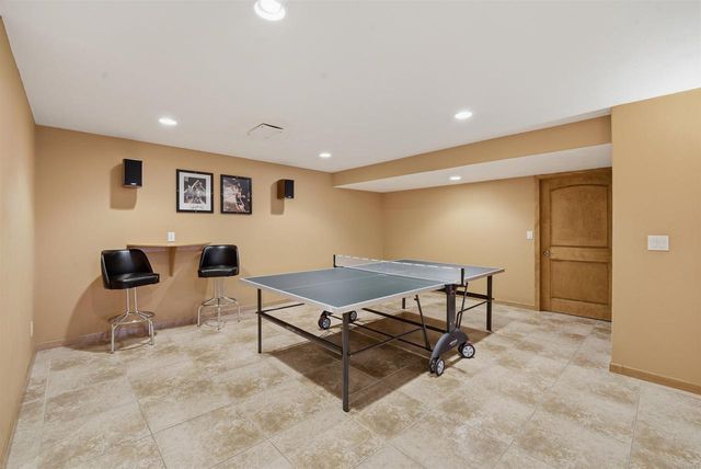 N9427 DUSTY DRIVE, Appleton, WI 54915