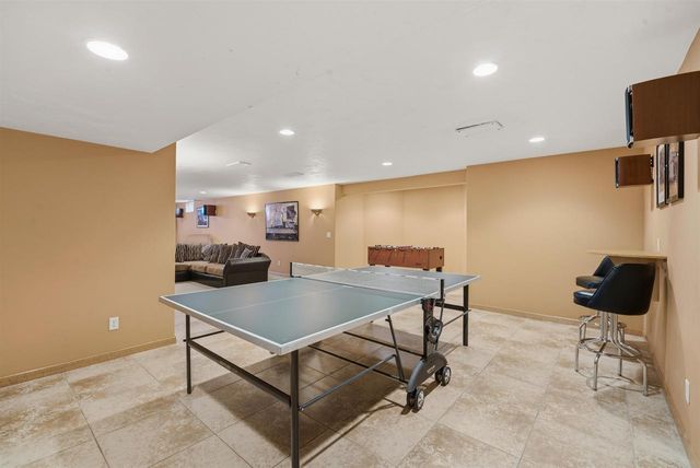 N9427 DUSTY DRIVE, Appleton, WI 54915