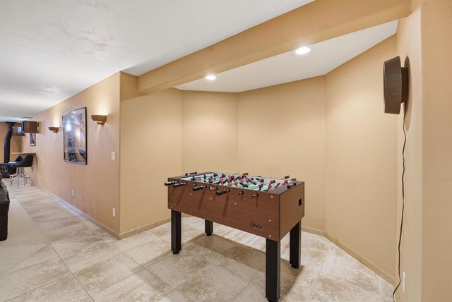 N9427 DUSTY DRIVE, Appleton, WI 54915