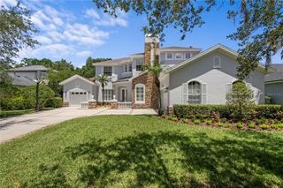 2113 CLIMBING IVY DRIVE, Tampa, FL 33618
