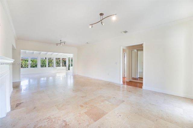 8975 Froude Ave, Surfside, FL 33154