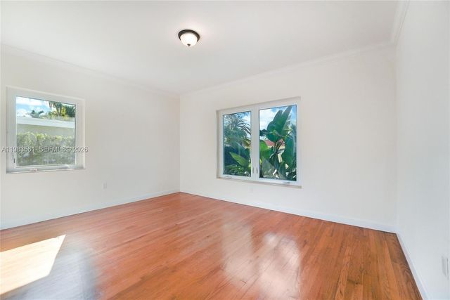 8975 Froude Ave, Surfside, FL 33154