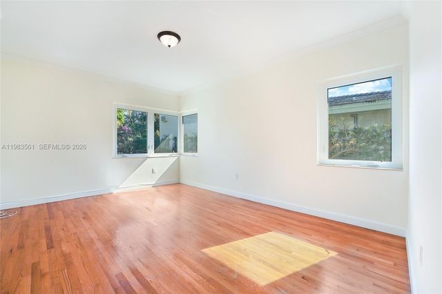 8975 Froude Ave, Surfside, FL 33154